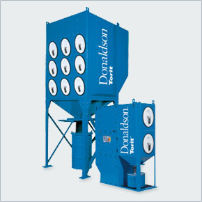 DFO ���m��